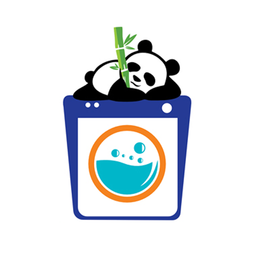 clean-img