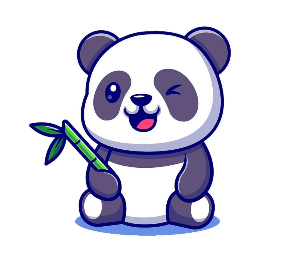 home-panda