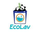 mobile-logo